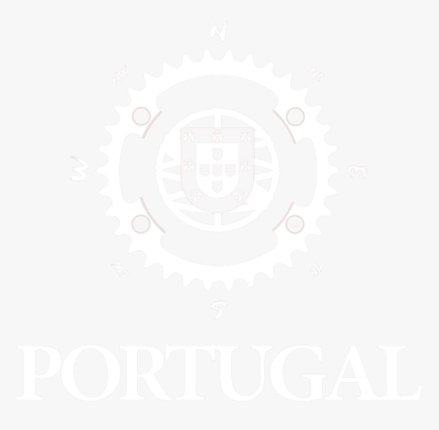 Portugal Sprint Race Bikingman - Portugal Flag, HD Png Download