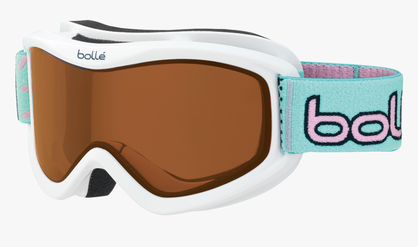 Ski Goggles, HD Png Download