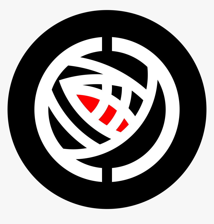 Morat Aggression Force Logo, HD Png Download