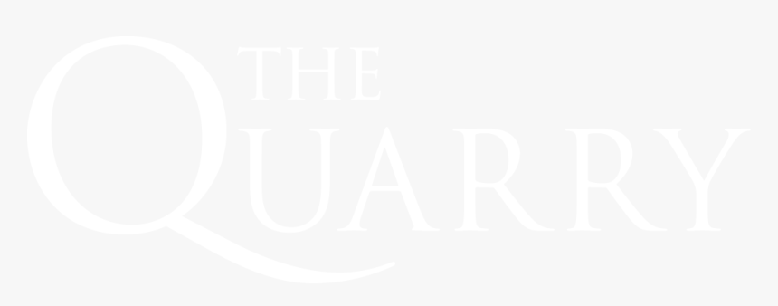 Hms Victory, HD Png Download