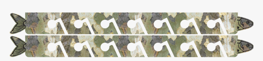 Sycamoreholder, HD Png Download