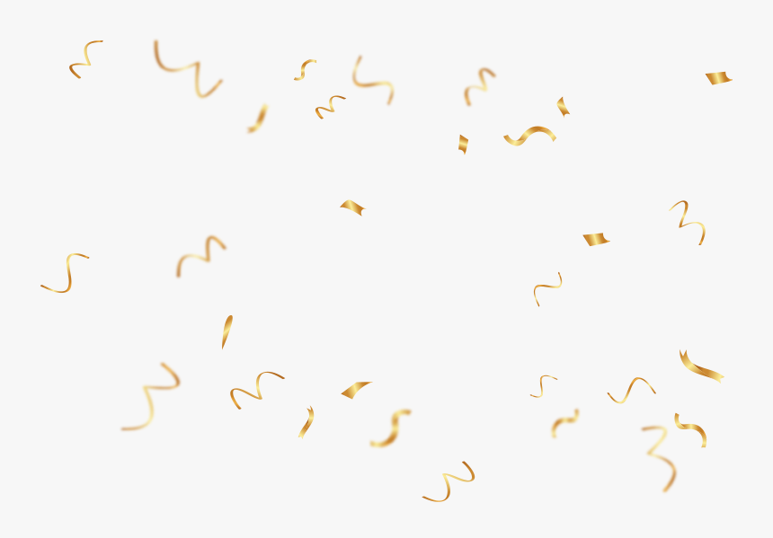 Writing, HD Png Download