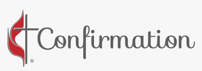 Confirmation, HD Png Download