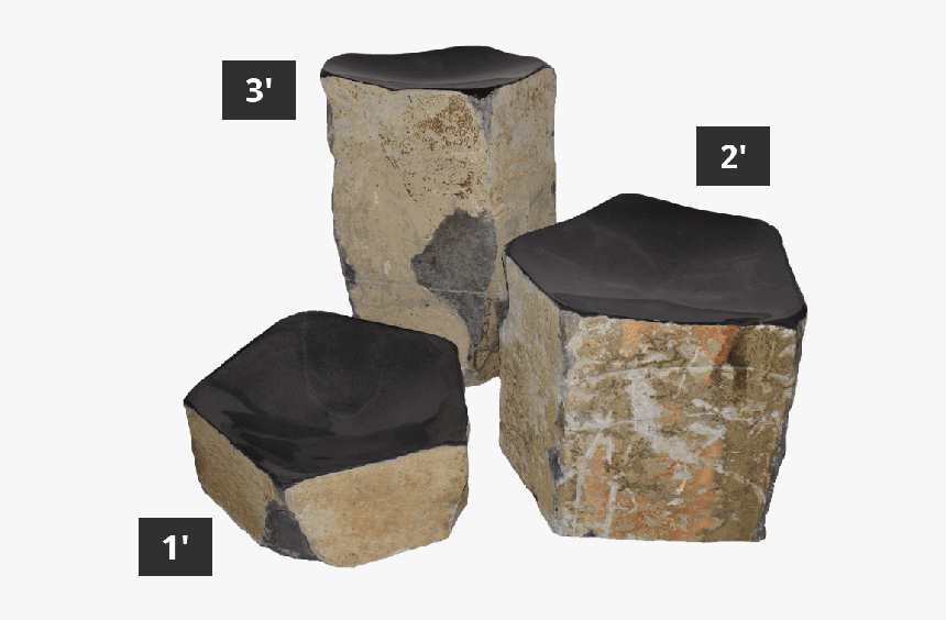 Chair, HD Png Download