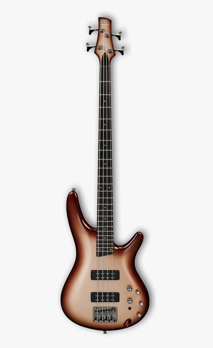 Ibanez Sr300e Ccb, HD Png Download