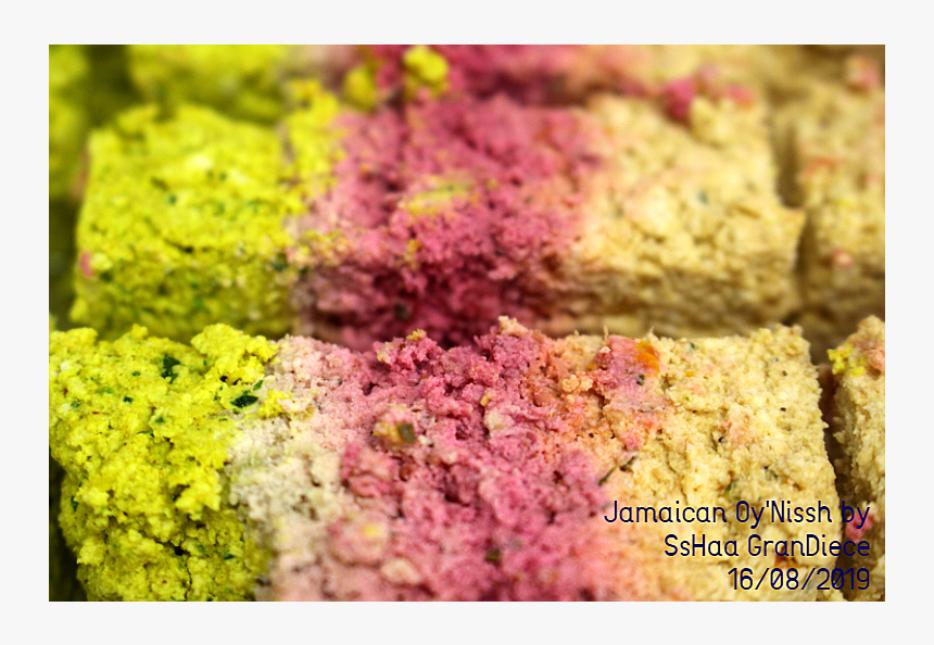 Baked Goods, HD Png Download