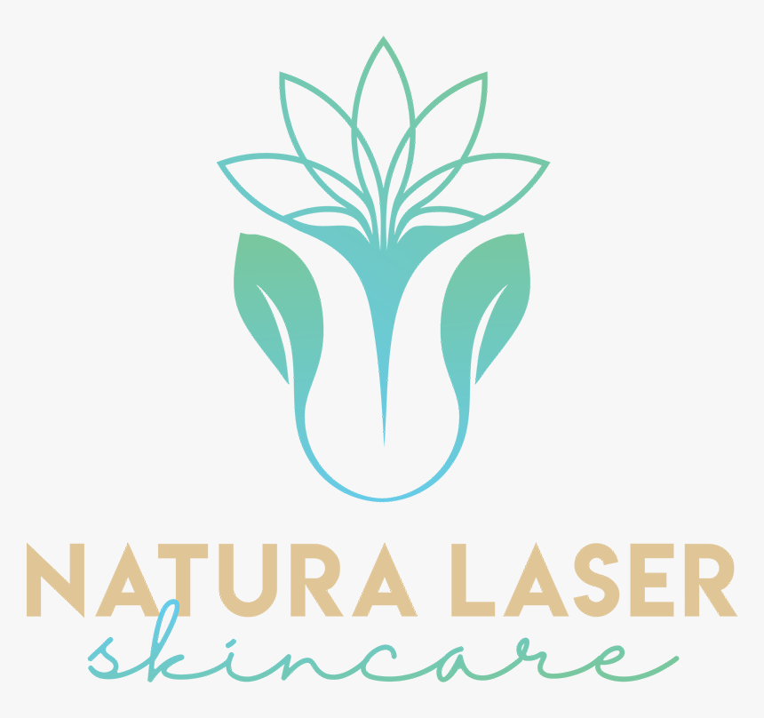 Logo - Graphic Design, HD Png Download