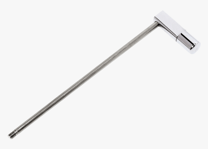 American Standard M962420 0020a Serin Pop Up Rod - Socket Wrench, HD Png Download