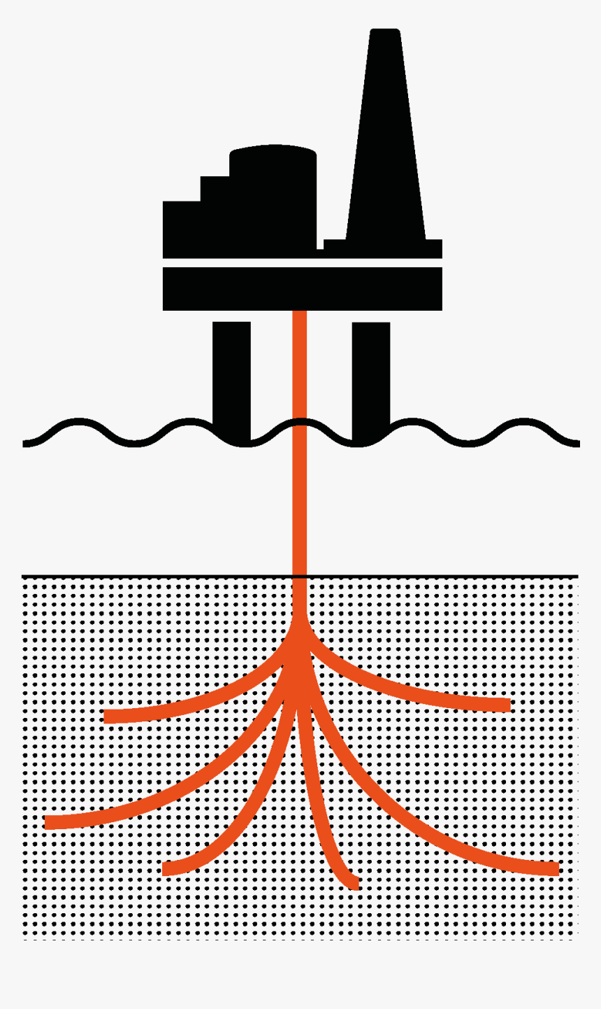 Graphic Design, HD Png Download