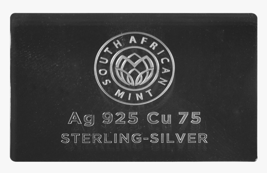 Iksud11880 5 - Wallet, HD Png Download