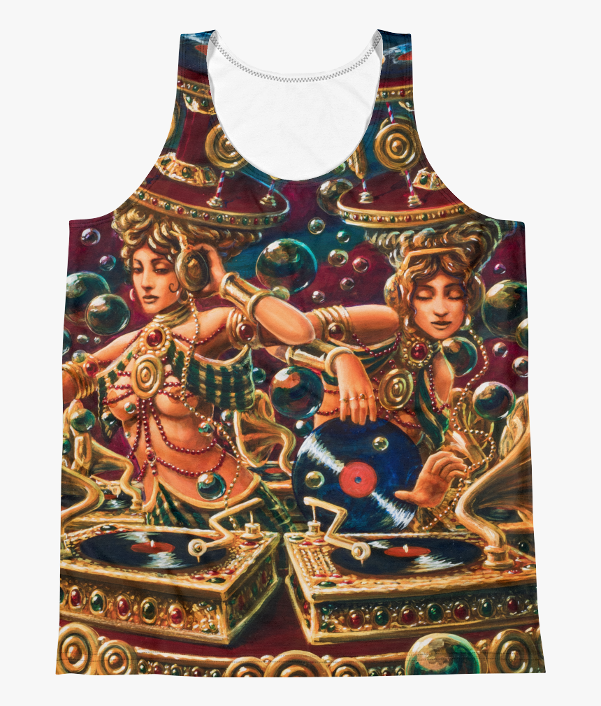 Visual Arts, HD Png Download