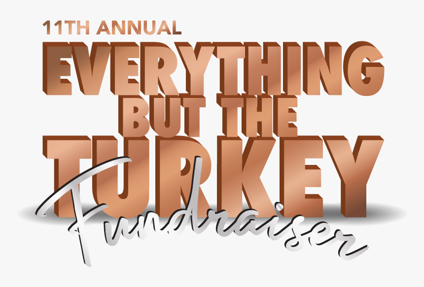 Broadmoor Bistro - Calligraphy, HD Png Download