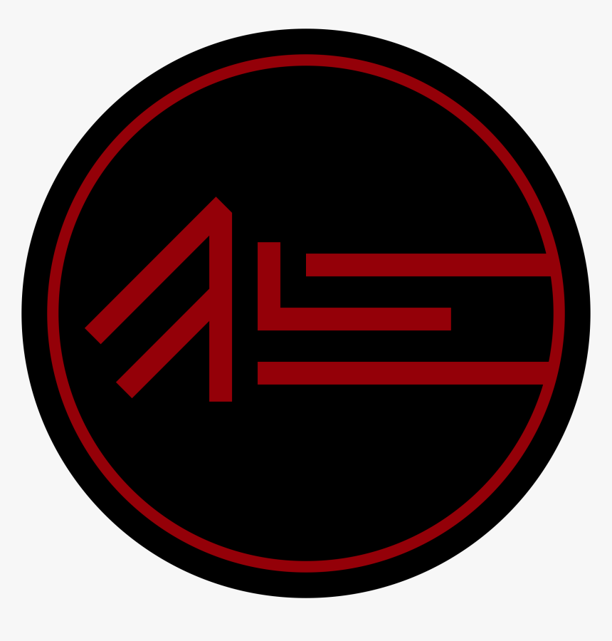 Circle, HD Png Download