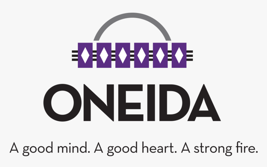 Picture, HD Png Download