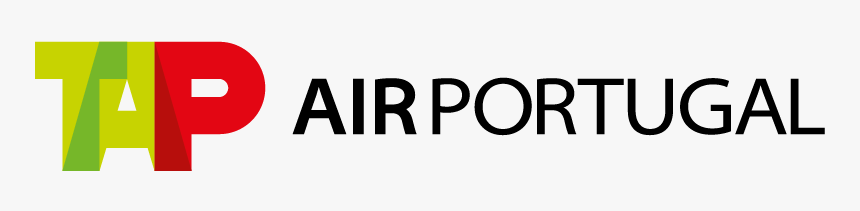 Tap Portugal, HD Png Download