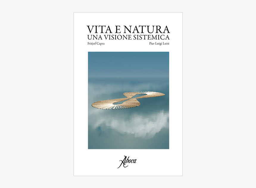 Picture Of Vita E Natura - Aboca, HD Png Download