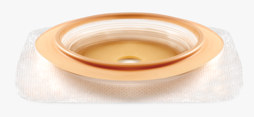 Convatec Accordion Flange, HD Png Download