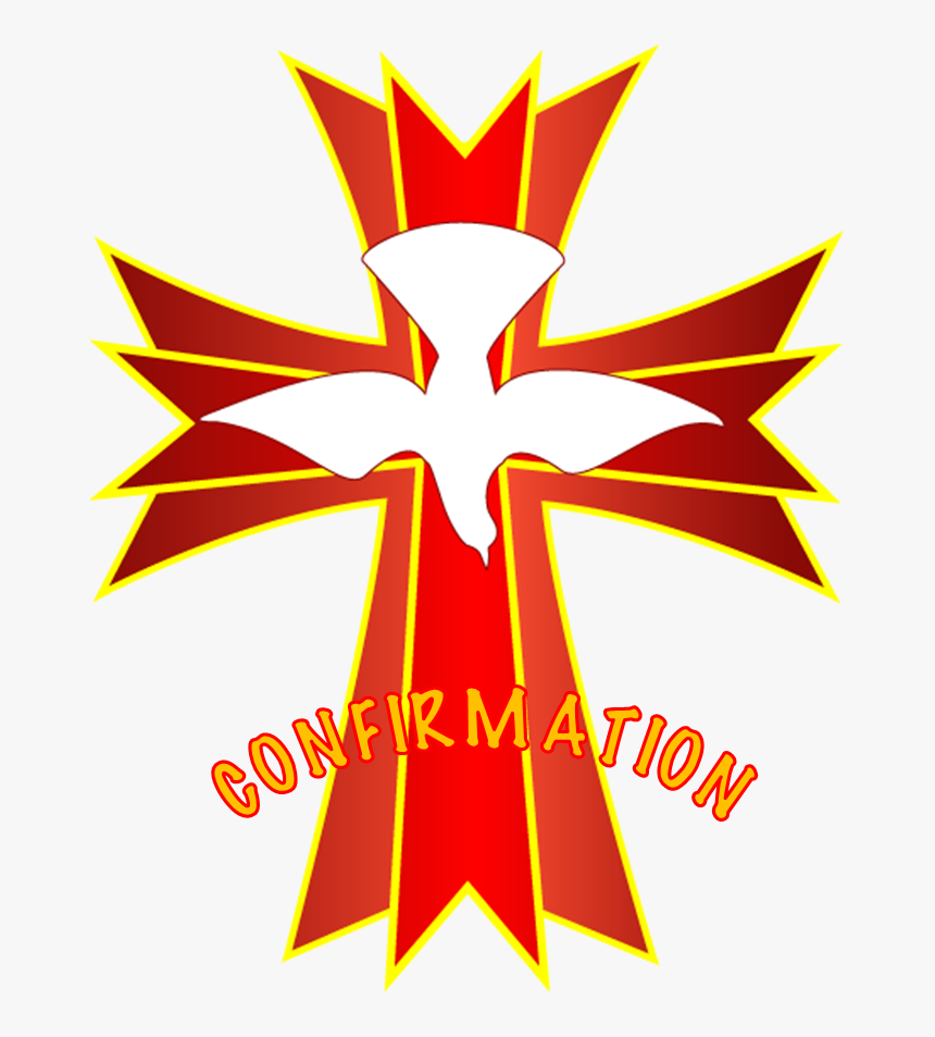 Christ The King Parish - Holy Spirit Clip Art, HD Png Download