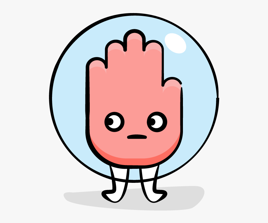 Clip Art, HD Png Download