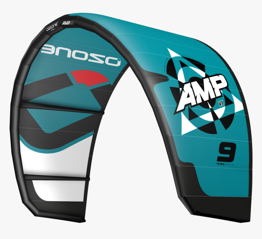 Ozone Amp V1, HD Png Download