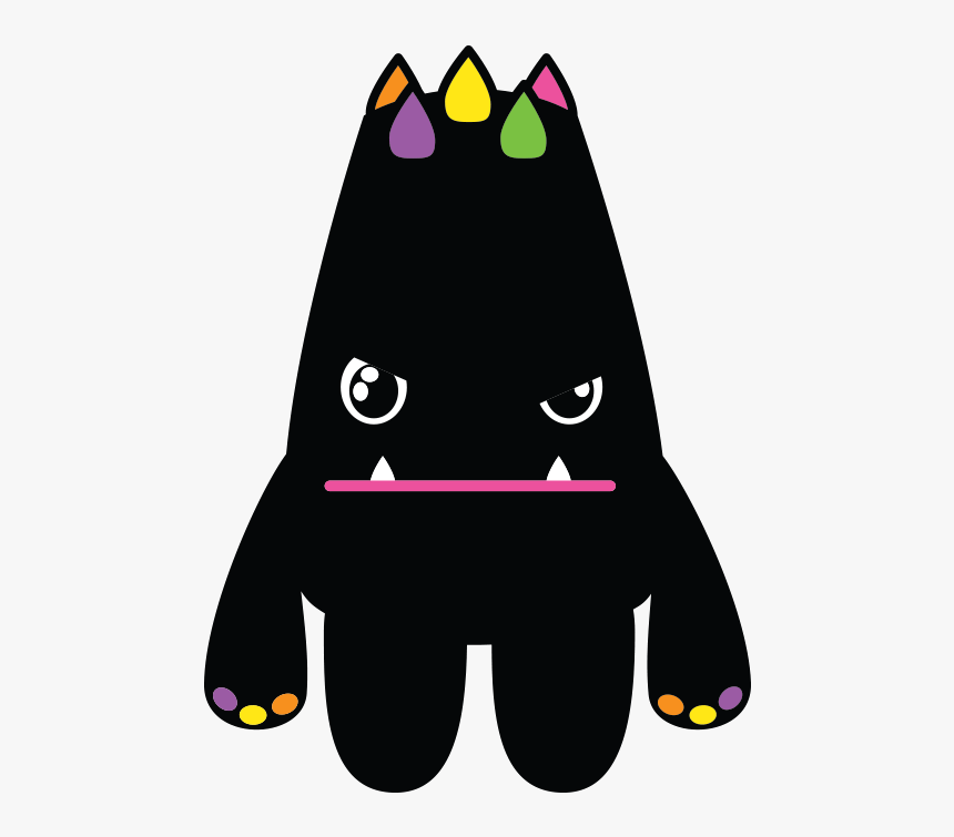 So So Happy Mad Dog Clipart , Png Download - So So Happy Mad Dog, Transparent Png