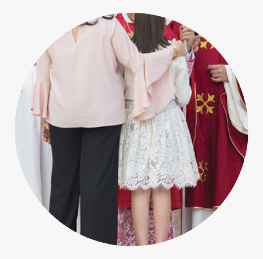 Frasi Belle Per Le Cresime, HD Png Download