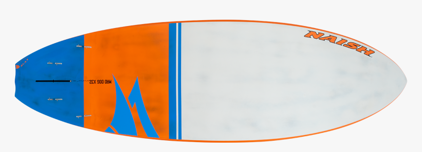 Tan, HD Png Download