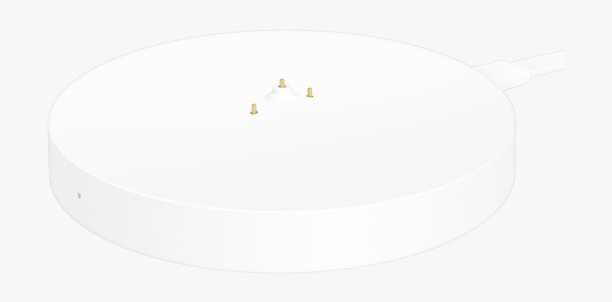 Circle, HD Png Download