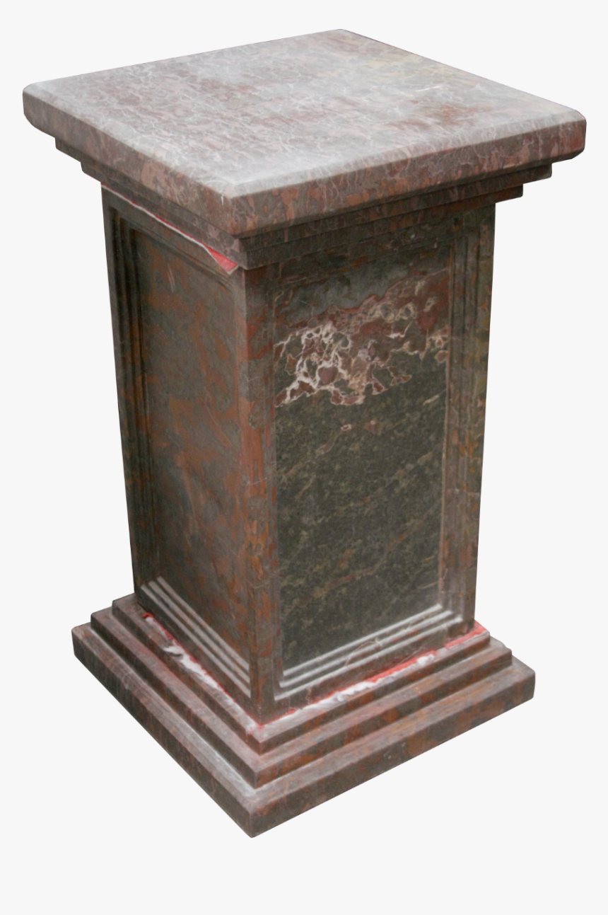 End Table, HD Png Download