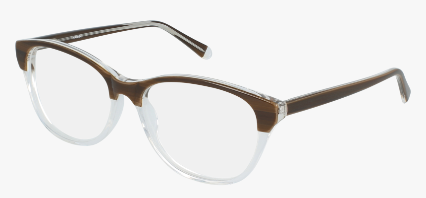 N N 01 Women S Eyeglasses - Montures Lunettes De Vue Homme Kenzo, HD Png Download