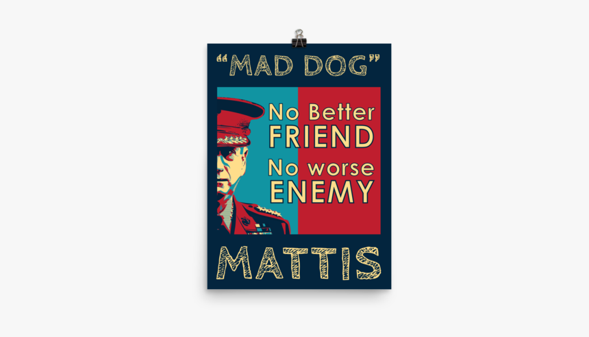 Poster, HD Png Download