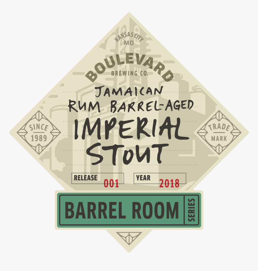 Sign, HD Png Download