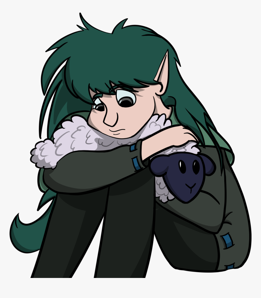 Cartoon, HD Png Download
