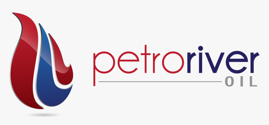 Petrologo2 - Myshop Traffic Logo, HD Png Download