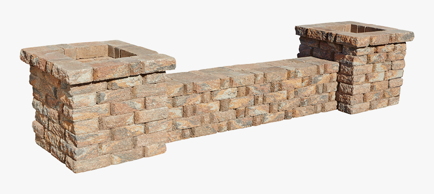 Wall, HD Png Download
