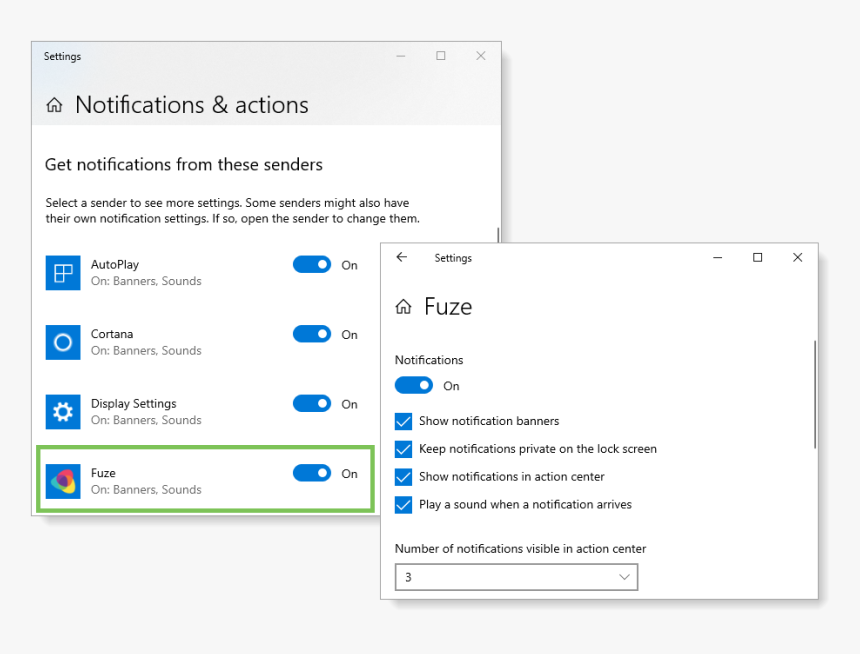 Screenshot, HD Png Download