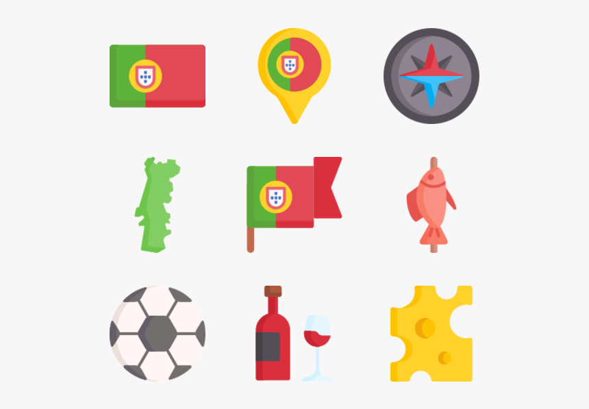 Medimeisterschaften, HD Png Download