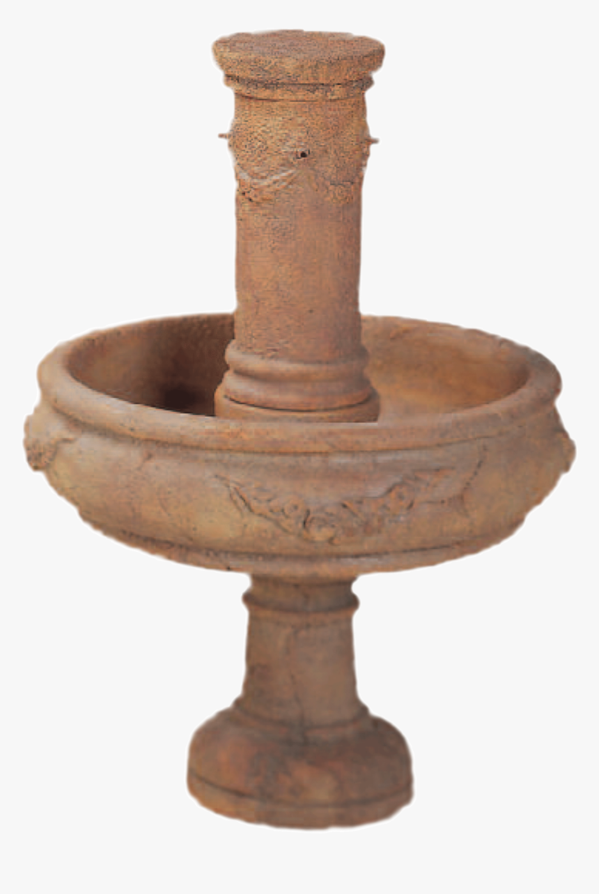 Antique, HD Png Download