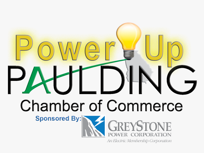 Greystone Power, HD Png Download