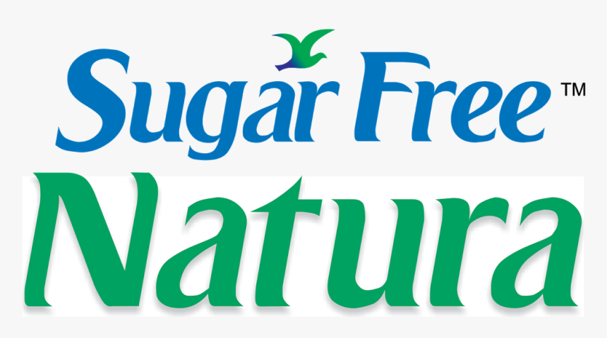 Marvelous K Kitchen Logo - Logo Of Sugar Free, HD Png Download