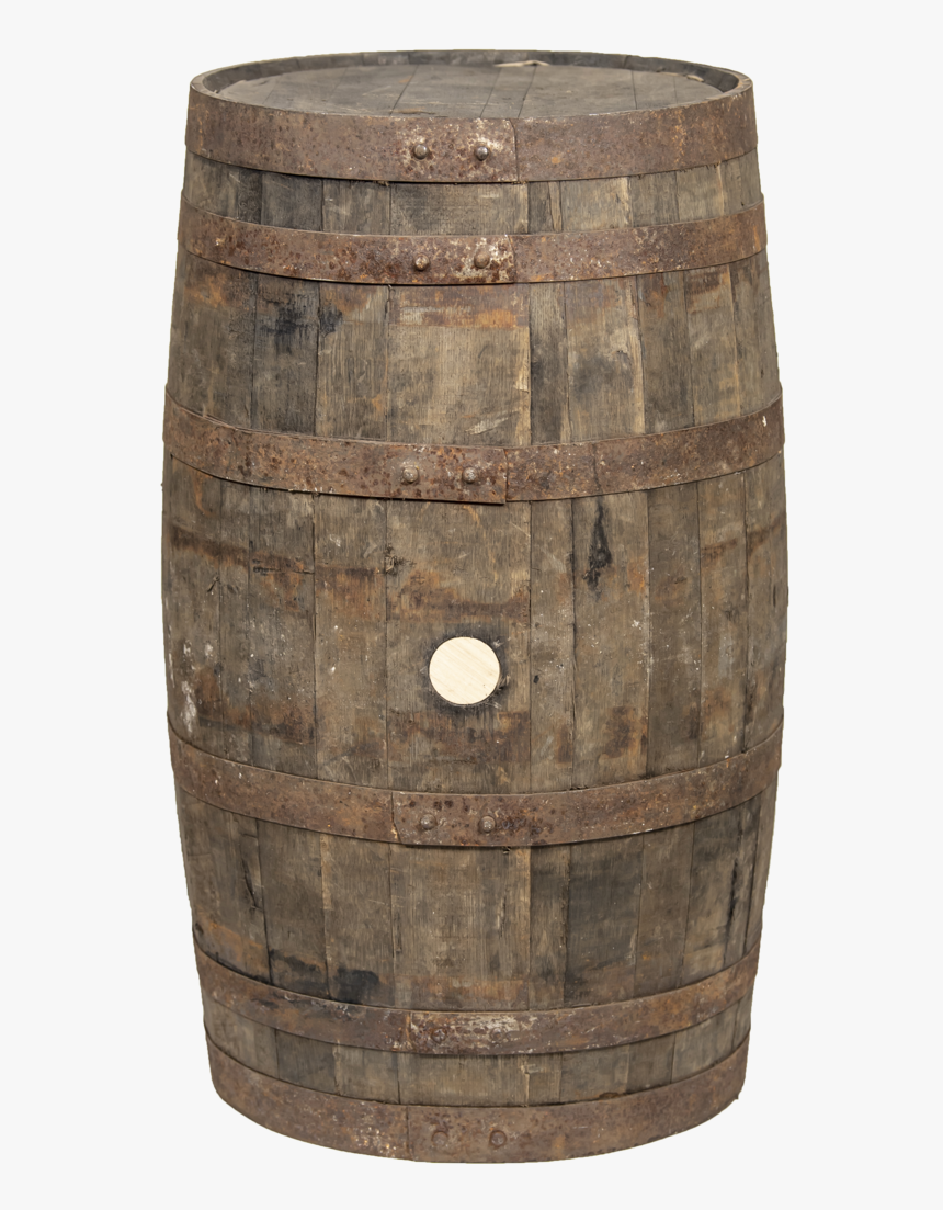 190218 Ne Barrel 02 - Cupboard, HD Png Download