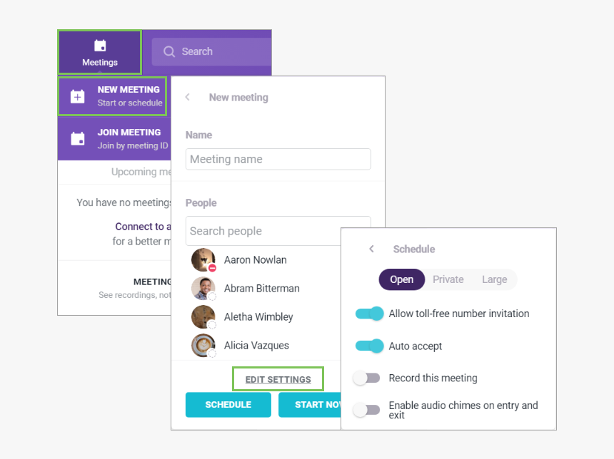 Screenshot, HD Png Download