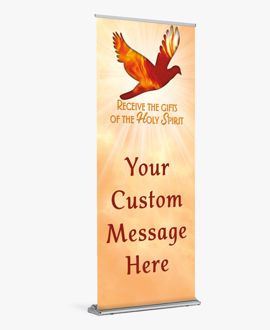 Banner, HD Png Download