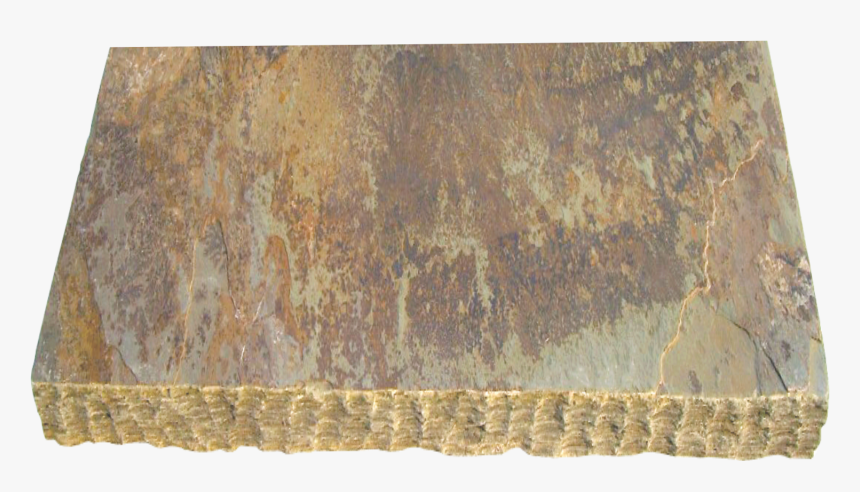Column Cap California Gold - California Gold Wall Cap, HD Png Download