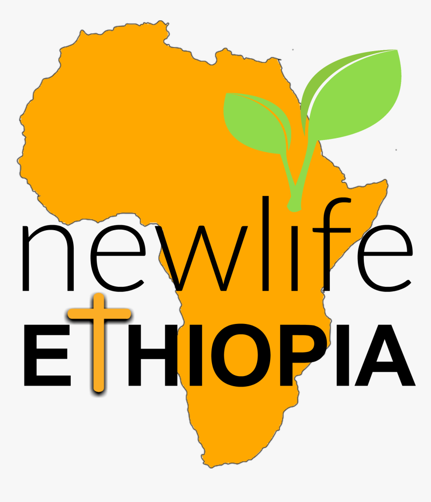 Blog New Life Ethiopia, HD Png Download