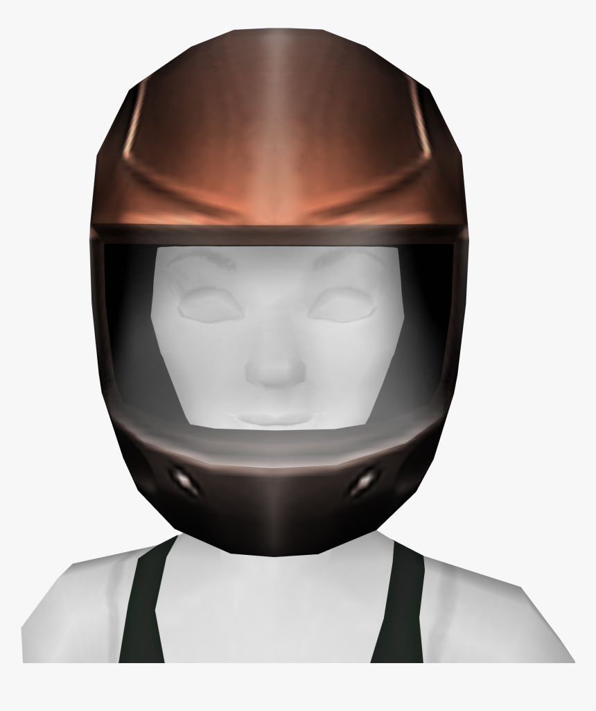 Mad Dog Helmet , Png Download - Mask, Transparent Png