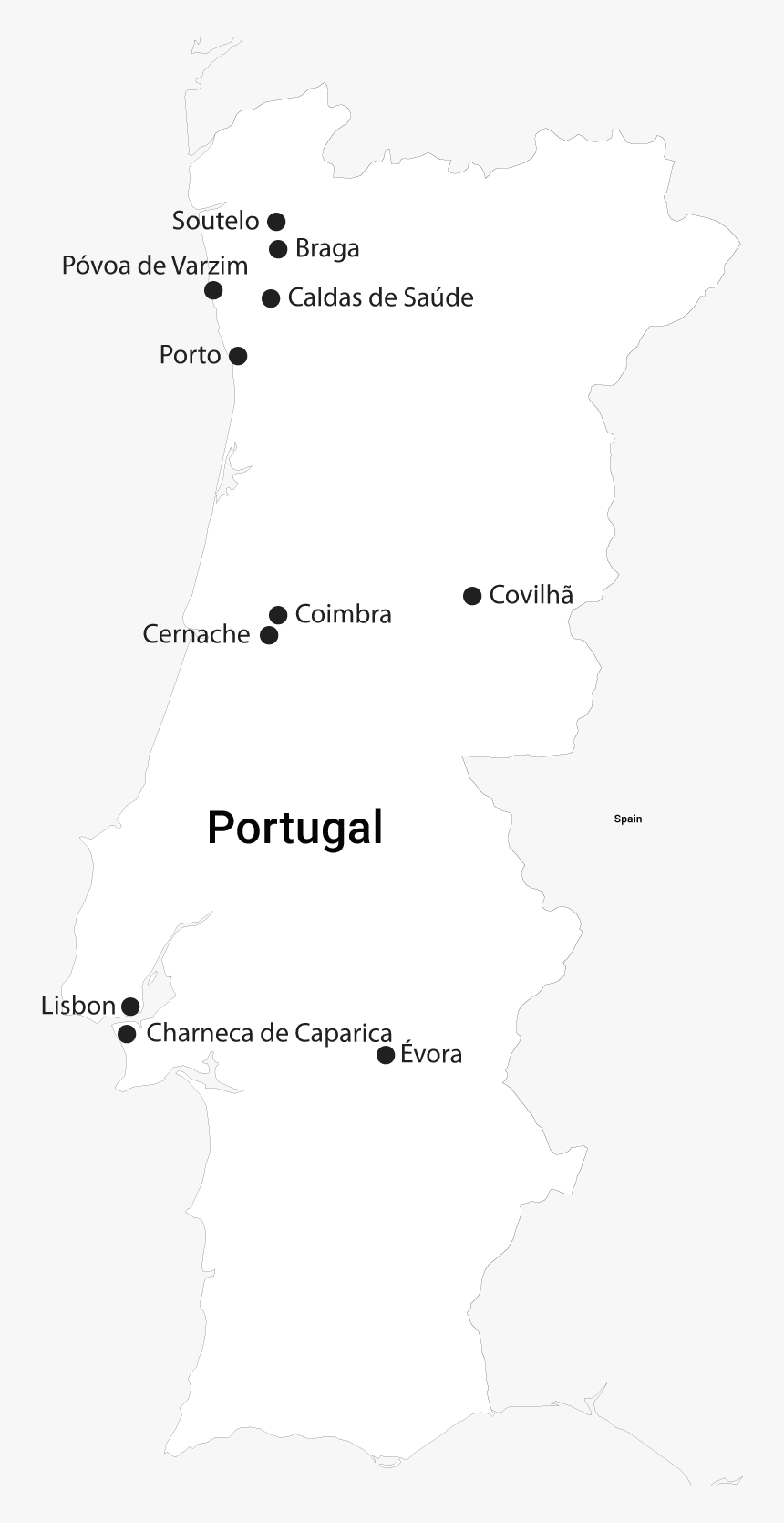 Referendum Portugal 1998, HD Png Download