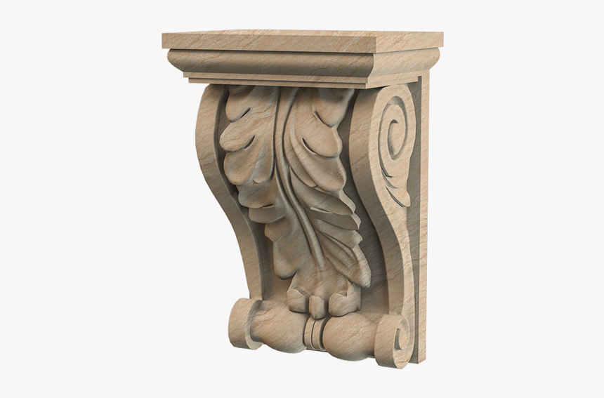 Carving, HD Png Download