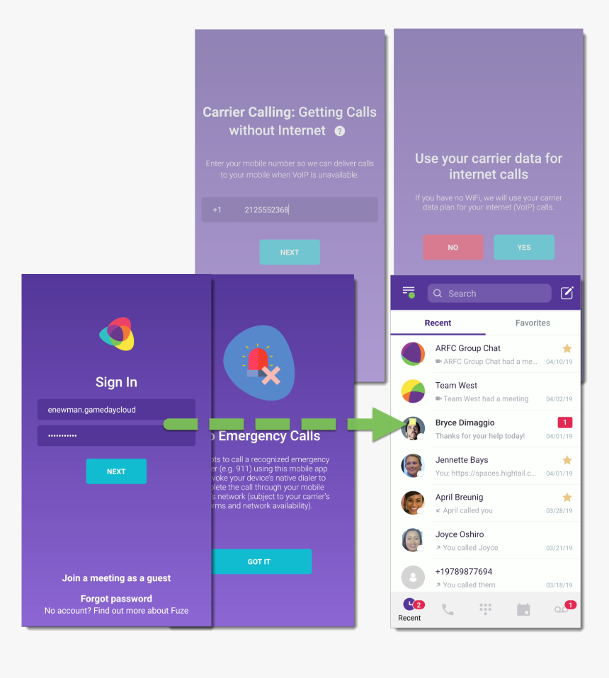 Screenshot, HD Png Download