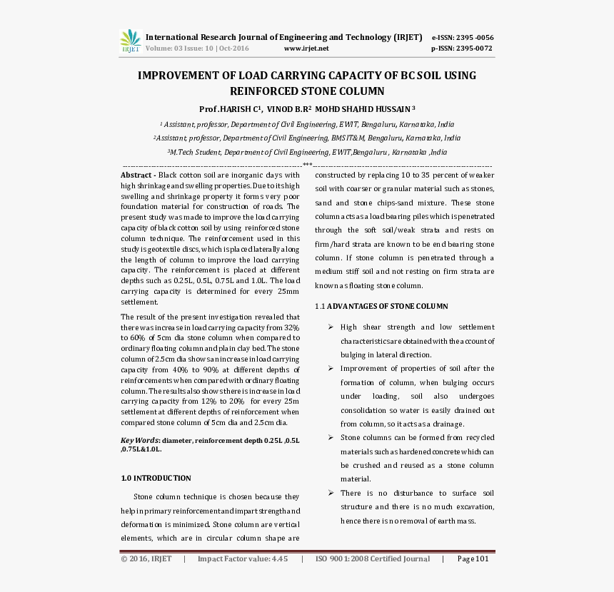 Document, HD Png Download